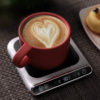 5V-Cup-Warmer-Heated-Mug-Coasters-Cup-Heater-3-Gear-USB-ChargeThermostat-Warm-Cup-Mat-Pad-1