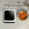 5V-Cup-Warmer-Heated-Mug-Coasters-Cup-Heater-3-Gear-USB-ChargeThermostat-Warm-Cup-Mat-Pad-2