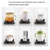 5V-Cup-Warmer-Heated-Mug-Coasters-Cup-Heater-3-Gear-USB-ChargeThermostat-Warm-Cup-Mat-Pad-5