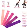 5pcs-Training-Fitness-Gum-Exercise-Gym-Strength-Resistance-Bands-Pilates-Sport-Rubber-Fitness-Bands-Crossfit-Workout