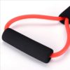 8-Word-Fitness-Rope-Resistance-Bands-chest-developer-for-Fitness-Elastic-Fitness-Equipment-Expander-Workout-Gym-4