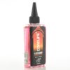 Anal-Grease-Sex-Lubricant-Anal-Analgesic-Base-Hot-Lube-And-Pain-Relief-Anti-pain-Anal-Sex-2