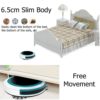 Automatic-Smart-Robot-Vacuum-Cleaner-Mopping-Sweeping-Suction-Cordless-Auto-Dust-Sweeper-Machine-Anticollision-for-Home-4