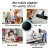 Automatic-Smart-Robot-Vacuum-Cleaner-Mopping-Sweeping-Suction-Cordless-Auto-Dust-Sweeper-Machine-Anticollision-for-Home-5