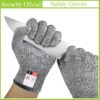 CE-EN388-Anti-Cut-Safety-Gloves-High-Quality-Cut-Resistant-Stab-Resistant-Self-Defense-Supplies-Kitchen