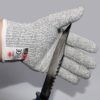 CE-EN388-Anti-Cut-Safety-Gloves-High-Quality-Cut-Resistant-Stab-Resistant-Self-Defense-Supplies-Kitchen-2