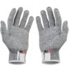 CE-EN388-Anti-Cut-Safety-Gloves-High-Quality-Cut-Resistant-Stab-Resistant-Self-Defense-Supplies-Kitchen-3