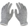 CE-EN388-Anti-Cut-Safety-Gloves-High-Quality-Cut-Resistant-Stab-Resistant-Self-Defense-Supplies-Kitchen-4