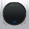 Charging-Automatic-Sweeping-Robot-Mini-Household-Cleaning-Machine-Lazy-Smart-Vacuum-Cleaner-Portable-2