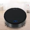 Charging-Automatic-Sweeping-Robot-Mini-Household-Cleaning-Machine-Lazy-Smart-Vacuum-Cleaner-Portable-5