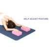 Exercise-Workout-Stretching-Aid-Body-Shaping-Health-Training-EVA-Yoga-Block-Foam-Block-Brick-Exercise-Fitness-1