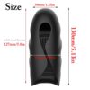 FLXUR-Vibrator-sex-toys-for-men-Penis-Trainer-Male-Masturbator-Delay-Ejaculation-Stimulate-Glans-Vibrating-Massager-5