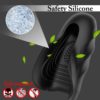 FLXUR-Vibrator-sex-toys-for-men-Penis-Trainer-Male-Masturbator-Delay-Ejaculation-Stimulate-Glans-Vibrating-Massager-7