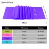 Fitness-Resistance-Bands-Set-of-3-Elastic-Bands-with-Door-Anchor-For-Gym-Training-Workout-Physical-2