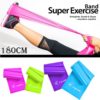 Fitness-Resistance-Bands-Set-of-3-Elastic-Bands-with-Door-Anchor-For-Gym-Training-Workout-Physical-3