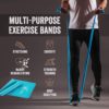 Fitness-Resistance-Bands-Set-of-3-Elastic-Bands-with-Door-Anchor-For-Gym-Training-Workout-Physical-4