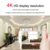 Full-HD-4K-DIY-Portable-WiFi-IP-Mini-Camera-P2P-Wireless-Mini-Camcorder-Video-Audio-Recorder-2