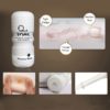 Meselo-Realistic-Vagina-Anal-Male-Masturbator-Silicone-Soft-Tight-Pussy-Erotic-Adult-Toy-vibrator-Sex-Toys-2