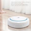 Mini-Robot-Vacuum-Cleaner-Ultra-thin-Vacuum-Cleaner-Automatic-Household-Robot-Cleaner-Dust-Pet-Hair-Mop-2