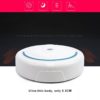 Mini-Robot-Vacuum-Cleaner-Ultra-thin-Vacuum-Cleaner-Automatic-Household-Robot-Cleaner-Dust-Pet-Hair-Mop-3