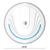 Mini-Robot-Vacuum-Cleaner-Ultra-thin-Vacuum-Cleaner-Automatic-Household-Robot-Cleaner-Dust-Pet-Hair-Mop-4