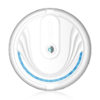 Mini-Robot-Vacuum-Cleaner-Ultra-thin-Vacuum-Cleaner-Automatic-Household-Robot-Cleaner-Dust-Pet-Hair-Mop-5