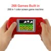 Mini-Video-Game-Console-With-268-Different-Games-502-Color-Screen-Display-Handheld-Game-Consoles-Retro-1