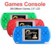 Mini-Video-Game-Console-With-268-Different-Games-502-Color-Screen-Display-Handheld-Game-Consoles-Retro