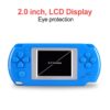 Mini-Video-Game-Console-With-268-Different-Games-502-Color-Screen-Display-Handheld-Game-Consoles-Retro-2
