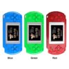 Mini-Video-Game-Console-With-268-Different-Games-502-Color-Screen-Display-Handheld-Game-Consoles-Retro-4