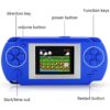 Mini-Video-Game-Console-With-268-Different-Games-502-Color-Screen-Display-Handheld-Game-Consoles-Retro-5