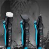 New-Electric-Shaver-Rechargeable-Electric-Beard-Trimmer-Shaving-Machine-for-Men-Beard-Razor-Wet-Dry-Dual-2