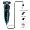 New-Electric-Shaver-Rechargeable-Electric-Beard-Trimmer-Shaving-Machine-for-Men-Beard-Razor-Wet-Dry-Dual-4