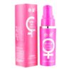 Pheromone-Exciter-for-Women-Orgasm-Vagina-Tightening-Gel-Moistening-Enhancer-Aphrodisiac-Increase-Female-Libido-Sexual-Stimulant-1