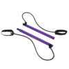 Pilates-Exercise-Stick-Toning-Bar-Fitness-Home-Women-Yoga-Gym-Workout-Body-Abdominal-Resistance-Bands-Rope-1