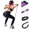 Pilates-Exercise-Stick-Toning-Bar-Fitness-Home-Women-Yoga-Gym-Workout-Body-Abdominal-Resistance-Bands-Rope