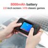Portable-Power-Bank-with-Handheld-Video-Game-Console-Player-Built-in-416-Games-8000mAh-Battery-Capacity-1