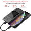Portable-Power-Bank-with-Handheld-Video-Game-Console-Player-Built-in-416-Games-8000mAh-Battery-Capacity-3
