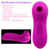 Powerful-Clit-Sucker-Vibrator-Tongue-Vibrating-Nipple-Sucking-Blowjob-Clitoris-Stimulator-Etotic-Sex-Toys-for-Women-1