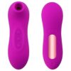 Powerful-Clit-Sucker-Vibrator-Tongue-Vibrating-Nipple-Sucking-Blowjob-Clitoris-Stimulator-Etotic-Sex-Toys-for-Women-5