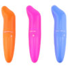 Powerful-Mini-G-Spot-Woman-Masturbation-For-Beginners-Small-Bullet-Clitoral-Stimulation-Adult-Sex-Toys-For-1