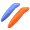 Powerful-Mini-G-Spot-Woman-Masturbation-For-Beginners-Small-Bullet-Clitoral-Stimulation-Adult-Sex-Toys-For-2