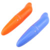 Powerful-Mini-G-Spot-Woman-Masturbation-For-Beginners-Small-Bullet-Clitoral-Stimulation-Adult-Sex-Toys-For-3