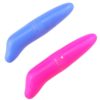 Powerful-Mini-G-Spot-Woman-Masturbation-For-Beginners-Small-Bullet-Clitoral-Stimulation-Adult-Sex-Toys-For-4