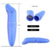 Powerful-Mini-G-Spot-Woman-Masturbation-For-Beginners-Small-Bullet-Clitoral-Stimulation-Adult-Sex-Toys-For-5