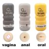 Realistic-Vagina-Anal-Male-Masturbator-Silicone-Soft-Tight-Pussy-Erotic-Adult-Sex-Toys-For-Men-Masturbatings-1