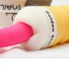 Realistic-Vagina-Anal-Male-Masturbator-Silicone-Soft-Tight-Pussy-Erotic-Adult-Sex-Toys-For-Men-Masturbatings-3