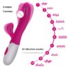 Sex-Products-Erotic-Toys-For-Adults-BDSM-Sex-Bondage-Set-Dildo-Rabbit-Nipple-Vibrator-Vaginal-Clitoral-1