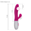 Sex-Products-Erotic-Toys-For-Adults-BDSM-Sex-Bondage-Set-Dildo-Rabbit-Nipple-Vibrator-Vaginal-Clitoral-5