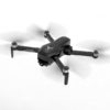 Sg906-Pro-Drone-4k-HD-Mechanical-Gimbal-Camera-5g-Wifi-GPA-System-Supports-Tf-Card-Flight-1